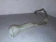 Behälter Scheibenwaschanlage BMW 5er (E39) 8364199