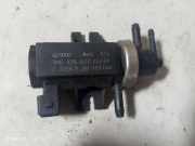 PUMPE SCHEIBENWASCHANLAGE AUDI A3 (8L1) 1.9 TDI 1H0906627