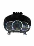 Tachometer Mitsubishi L 200 (KAOT) 8100B651