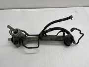 Lenksäule OPEL MERIVA B 1.7 CDTI