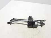 Scheibenwischermechanismus vorne VOLVO XC40 (536) 1.5 T3 32328139