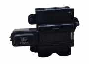 Zündschloss Volvo XC70 II (136) 3043A6G9FXCVR