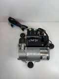 Federungskompressor BMW X5 (E53) 3.0 i 4154031000