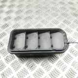 Karosserielüftungsgitter SKODA ENYAQ iV SUV (5AC, 5AZ) 80X 4x4 654819676