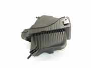 Luftfilterkasten RENAULT MODUS / GRAND MODUS (F/JP0_) 1.2 8200215806 8200398989