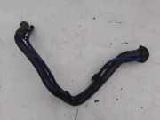 Tankeinfüllstutzen Alfa Romeo Brera (939) LS385104