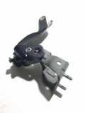 Heckklappescharnier links AUDI Q7 (4L) 4.2 FSI quattro 4L0827299B