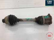 Kardanwelle Audi A4 (8K, B8) 8K0407271AJ