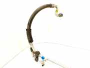 Klimaleitung KIA OPTIMA 1.7 CRDi 52392890 F108-TFAAB-02