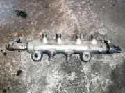 Kraftstoffzuführung MAZDA MPV II (LW) 2.0 DI