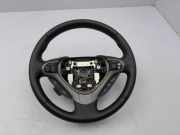 Lenkrad Honda Accord VIII Tourer (CW) 8603SL910045