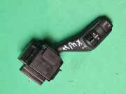 Drehknopf drehen FORD KUGA I 2.0 TDCi 4M5T13335BD