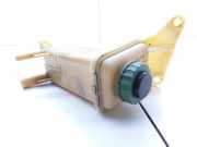 Behälter Servolenköl VW Passat B5 (3B2) 8D0422373C