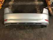 Hintere Stoßstange FORD MONDEO IV (BA7) 1.8 TDCi