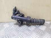 Kupplungsgeberzylinder Citroen C4 II (B7)