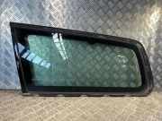 Kleines Seitenfenster hinten links VOLVO V70 III (BW) D5 43R0010152 DOT950M41AS2
