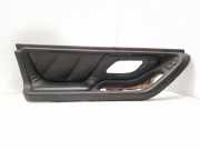 Türverkleidung vorne links BMW 7 (E38) 740 i, iL 8213141