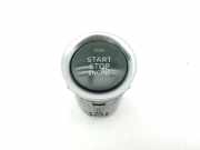 Zündanlassschalter Mazda 6 Stufenheck (GJ, GL) GKL1663S0A