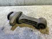 Motorlager Vorne KIA CEE`D Sportswagon (JD) 1.6 CRDi 136 219501J000