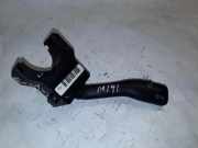 Wischergriff VW GOLF IV Variant (1J5) 1.9 TDI 4BO953503F CZKO301202012