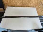 Türverkleidung rechts vorne Opel Astra H Kasten ()