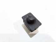 Stellelement für Außenspiegel Audi Allroad (4B) 4B09595516