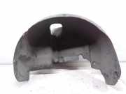 Innenkotflügel hinten rechts VW GOLF V (1K1) 1.4 TSI 1J0810972J