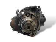 Hochdruck Kraftstoffpumpe FORD TRANSIT Furgon 2.2 TDCi HU2940000400