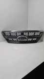 Gitter KIA SORENTO I (JC) 2.5 CRDi 863503E010