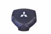 Lenkrad Airbag MITSUBISHI OUTLANDER II (CW_W) 2.2 DI-D 4WD 607063500G 7030A088XB