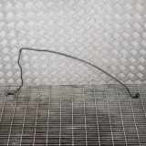 Andere Röhren FORD TRANSIT Furgon 2.2 TDCi 6C11-8W005-AC