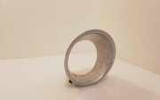 Armaturenbrett Verkleidung ALFA ROMEO 156 (932_) 2.4 JTD (932A1B__) 151942000