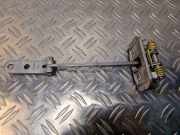 Türfeststeller Audi A3 Sportback (8V) 8Z0839249