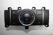 Klimabedienteil MERCEDES-BENZ R (W251, V251) R 350 CGI 4-matic (251.057, 251.157) A1649066400