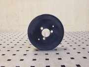 Riemenscheibe für Wasserpumpe Audi Q7 (4L) 059121031L