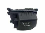 Luftfilterkasten HYUNDAI ix35 (LM, EL, ELH) 2.0 CRDi 4WD 0912302 281102S000