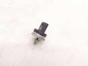 Kraftstoffdrucksensor BMW 3 (G20, G80, G28) M3 Competition M3 G80 0261547002