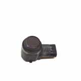 Einparkhilfe hinten AUDI Q7 (4L) 3.0 TDI quattro 4H0919275