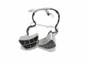 Tastenpanel KIA CEED Sportswagon (CD) 1.6 61024 61102