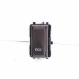 Schalter DACIA DUSTER 1.5 dCi 251B434430R