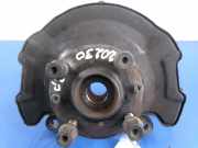 Achsschenkel (ABS) rechts vorne Suzuki Swift IV (FZ, NZ)