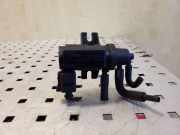 Unterdrucksteuerventil für Abgasrückführung VW Caddy II Van (9K9B) 1K0906627