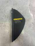 Armaturenbrett Seitenverkleidung HYUNDAI i10 (PA) 1.1 CRDi 847160x000