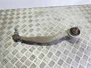 Querlenker links vorne oben Mercedes-Benz E-Klasse (W212) A2123330314