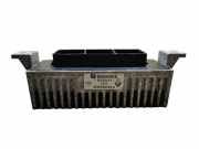 Zündkerzenrelais NISSAN JUKE (F15) 1.5 dCi 8200558438A
