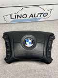 Lenkrad Airbag BMW 5 Touring (E39) 530 d 336751474040