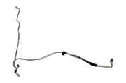 Kondensatorschlauch Opel Antara (L07) R134A