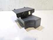 USB VW PASSAT B7 (362) 3.6 FSI 4motion