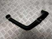 Schaltmanschette Leder PORSCHE CAYENNE (92A) 3.6 7P5867161