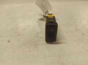 Nebelscheinwerferschalter AUDI A6 (4B2, C5) 1.9 TDI 4D0941563